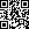 https://imna.ir/x95jz