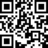 https://imna.ir/x9gyk