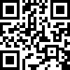 https://imna.ir/x6Rnt