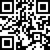 https://imna.ir/x7xYB