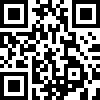 https://imna.ir/x6hGq