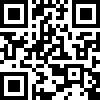 https://imna.ir/x9SCq