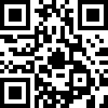 https://imna.ir/x9C5M