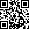 https://imna.ir/x9Djm