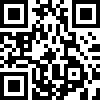 https://imna.ir/x8hk4