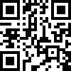 https://imna.ir/x6HJz