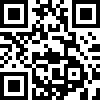 https://imna.ir/x5M55