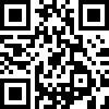 https://imna.ir/x7zxQ