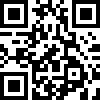https://imna.ir/x9BST