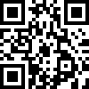https://imna.ir/x9hdD