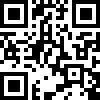 https://imna.ir/x6qs3