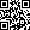 https://imna.ir/x6xRY