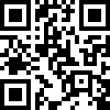 https://imna.ir/x8wJF