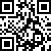 https://imna.ir/x97NC