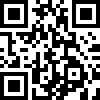 https://imna.ir/xb4V2