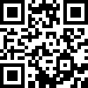 https://imna.ir/x9X6H