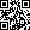 https://imna.ir/x9pGq