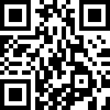 https://imna.ir/x8qbZ