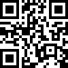 https://imna.ir/x9P6m