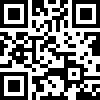 https://imna.ir/x74Fg