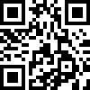 https://imna.ir/x8nqZ