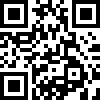 https://imna.ir/x6YTW