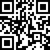 https://imna.ir/x7dqW