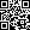 https://imna.ir/x6vxS