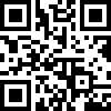 https://imna.ir/xpNP