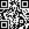 https://imna.ir/x9pDD
