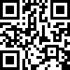 https://imna.ir/xbBtT