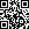 https://imna.ir/x9Z2p