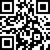 https://imna.ir/xb7SN