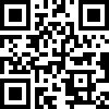 https://imna.ir/x9WzB