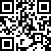 https://imna.ir/x9FRR