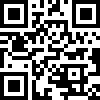 https://imna.ir/xbgcg