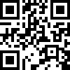 https://imna.ir/x9PLC