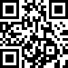 https://imna.ir/x6d82