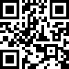 https://imna.ir/x8DCp