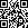 https://imna.ir/xdtz