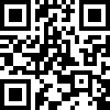 https://imna.ir/x9fWq
