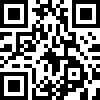 https://imna.ir/x8t3h