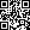 https://imna.ir/x7bj3