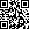 https://imna.ir/xbfpL