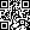 https://imna.ir/x4GLZ