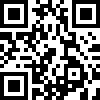 https://imna.ir/x8NHy