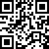 https://imna.ir/x5K4H