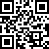 https://imna.ir/x9Zsc