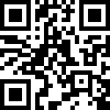 https://imna.ir/x95Pc