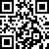 https://imna.ir/x7VQR